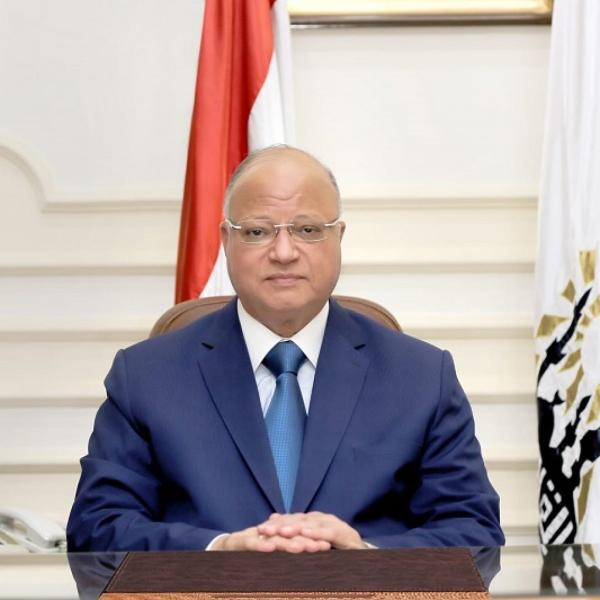 محافظ القاهرة: إجراءات صارمة لحماية المستهلك من التلاعب والغش التجاري