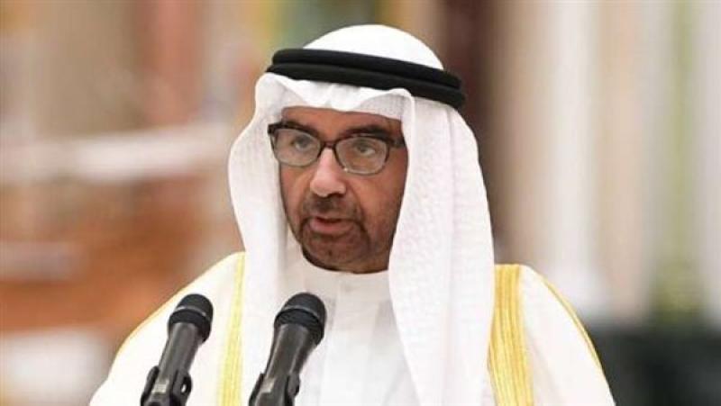 وزير النفط الكويتي: مليار دولار خسائر مصفاة فيتنام في 2023