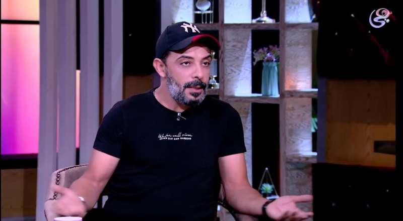 وائل علاء يكشف كواليس النصب عليه من منتج.. فيديو