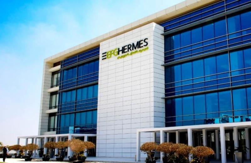 هيرميس تتصدر شركات الوساطة الأكثر تداولا في البورصة بحصة سوقية 16% خلال أسبوع