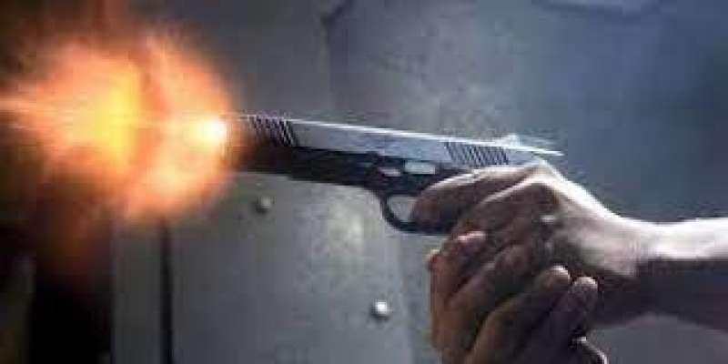 «كان بيلعب بالمسدس».. كواليس مقتل شاب بطلق ناري في سوهاج