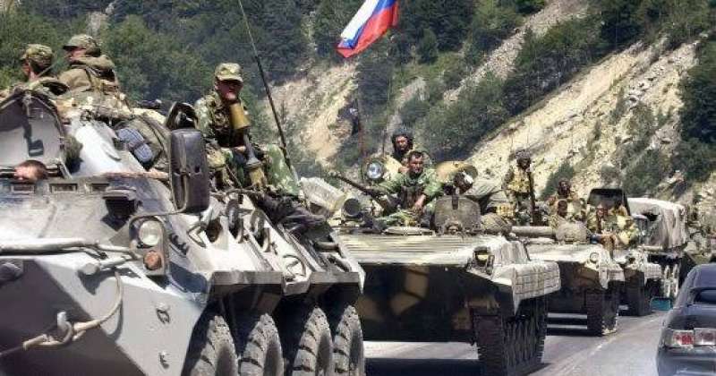 الجيش الروسي يمنع هجوما على مطار عسكري وتحييد 150 جنديا أوكرانيا
