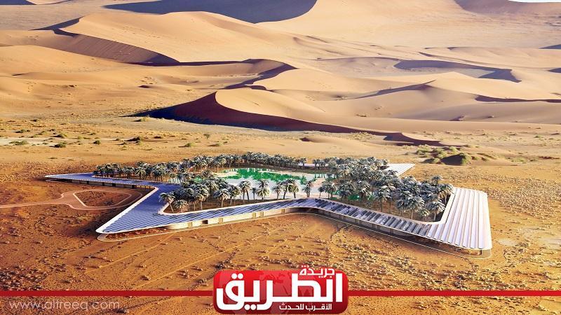 خبير: مصر تسعى لأعلى مستوى في السياحة المستدامة