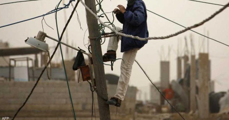 موعد انتهاء انقطاع الكهرباء في مصر 