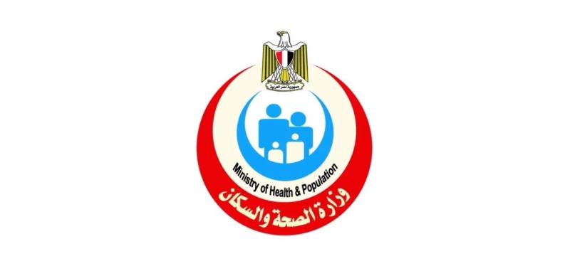 وزارة الصحة: تطوير 14 مستشفى لعلاج الأمراض الصدرية