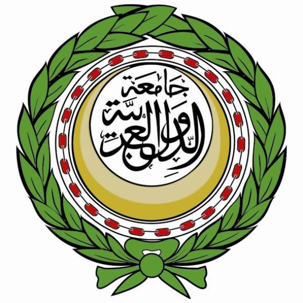 الجامعة العربية تنظم احتفالا بمناسبة يوم الصحة العربي وتكرم أطباء مصر وتونس ولبنان