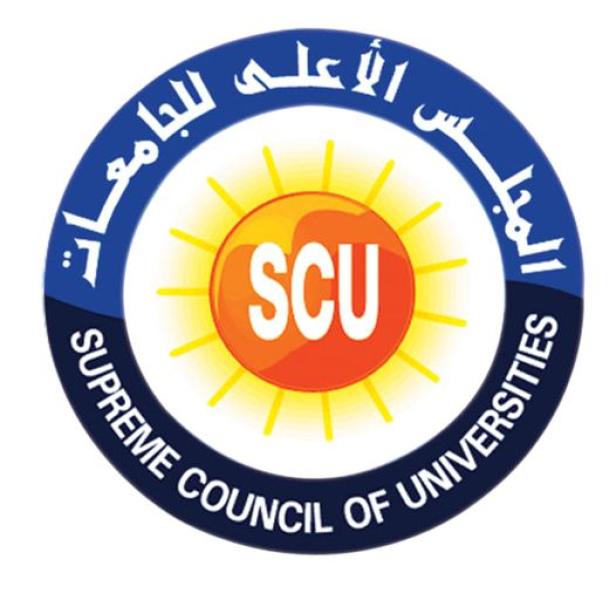 «الأعلى للجامعات» يحدد مواعيد وأماكن امتحانات الطلاب المصريين ‏العائدين من الخارج