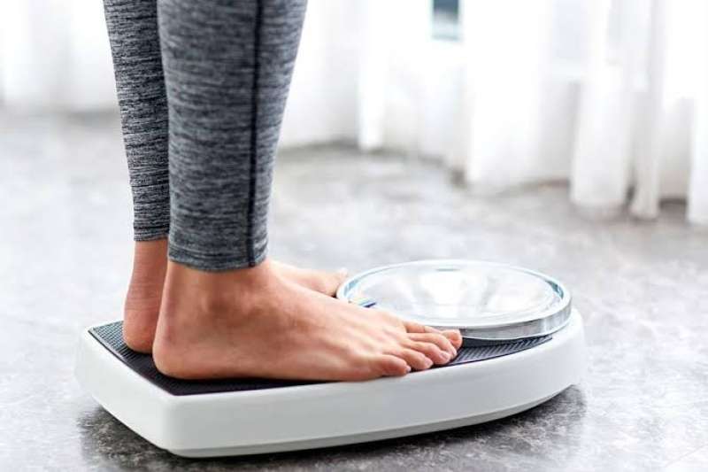 مخاطر غير متوقعة تنتج عن فقدان الوزن السريع