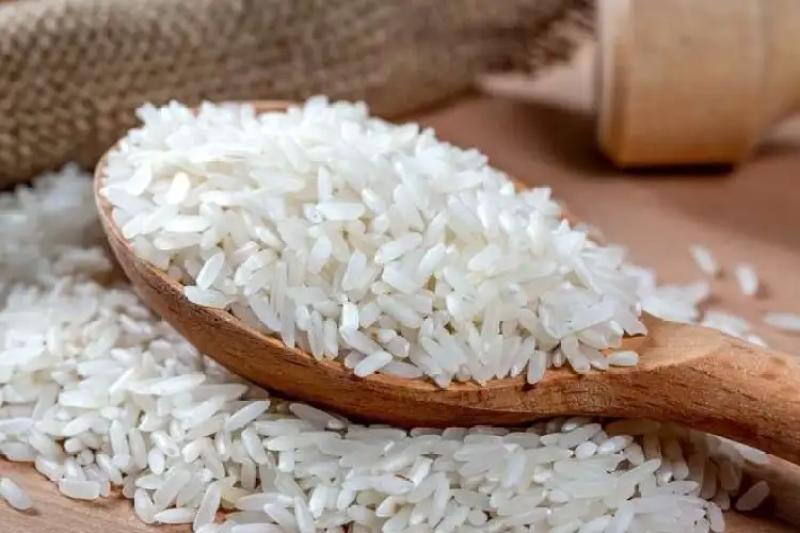 حقيقة وجود عجز في الكميات المعروضة من الأرز بالأسواق