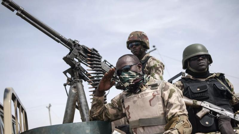 جيش النيجر يتأهب ومخاوف من هجوم عسكري خلال ساعات