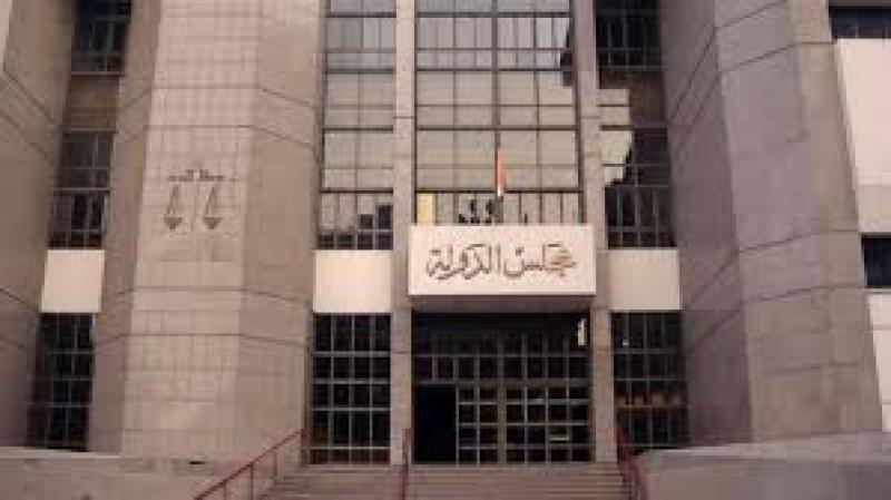 مد أجل الحكم في دعوى وقف قرار منع مطربي المهرجانات من الغناء لجلسة 24 سبتمبر