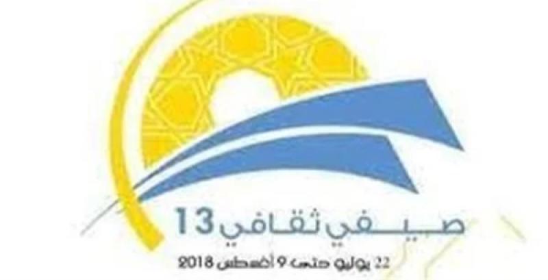 الأحد.. انطلاق الدورة الـ15 من مهرجان «صيفي ثقافي» الكويتي