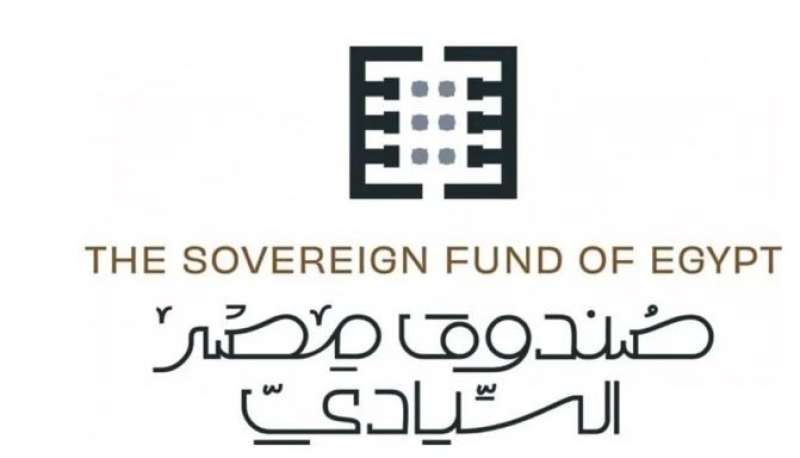 عاجل.. صندوق مصر السيادي يجذب استثمارات بقيمة 5.7 مليار دولار خلال 3 سنوات