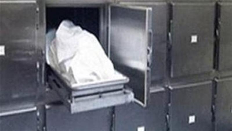 نشرة حوادث اليوم.. أبرزها العثور على جثة شاب «معلق في سقف» بالقاهرة