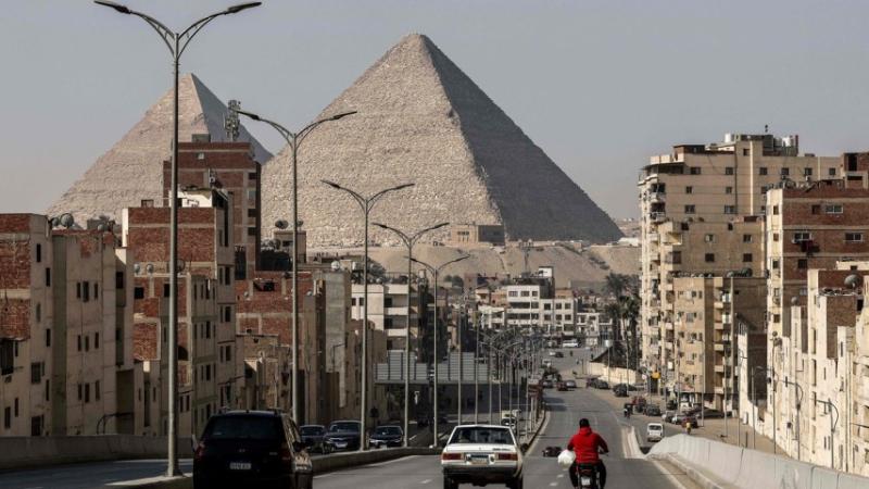 خبراء يكشفون أوجه استفادة مصر من تقنين أوضاع الأجانب المقيمين بصور غير شرعية | خاص