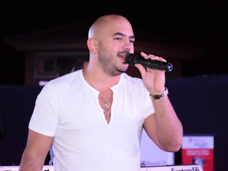 «انقرضت».. محمود العسيلي يكشف سبب ابتعاده عن طرح ألبوم كامل