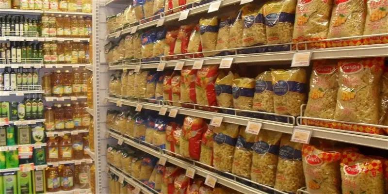 شعبة المواد الغذائية: ارتفاع الأسعار مؤقت ولا داعي لشراء متطلبات أكثر من الاستهلاك اليومي