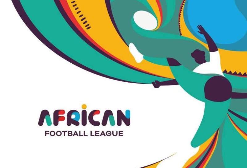 بمشاركة الأهلي.. التفاصيل الكاملة لقرعة الدوري الإفريقي 2023