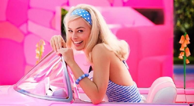 للمرة الثانية.. فيلم «The Equalizer3» يزيح «Barbie» من صدارة قائمة الإيرادات