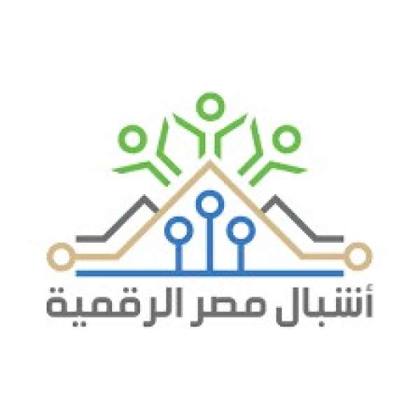 مبادرة أشبال مصر الرقمية 2023-2024
