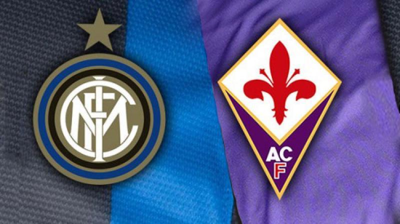 بث مباشر مباراة إنتر ميلان ضد فيورنتينا في الدوري الإيطالي اليوم الأحد 3-9-2023