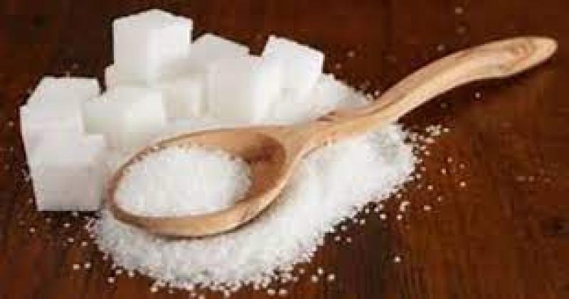 ‏ ‏ الحكومة تنفي نقص الكميات المعروضة من السكر بالأسواق