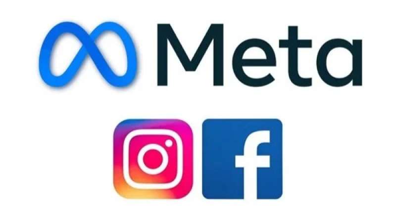 دون إعلانات.. ”ميتا” تطلق نسخة جديدة من فيسبوك وإنستجرام