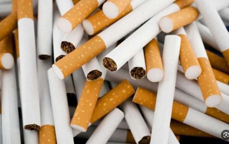 وزارة قطاع الأعمال: ضخ 150 مليون دولار لإنهاء أزمة ارتفاع أسعار السجائر