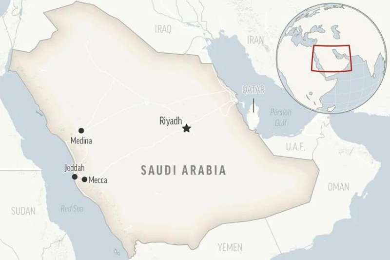 السعودية وروسيا يمددان خفض النفط حتى نهاية العام