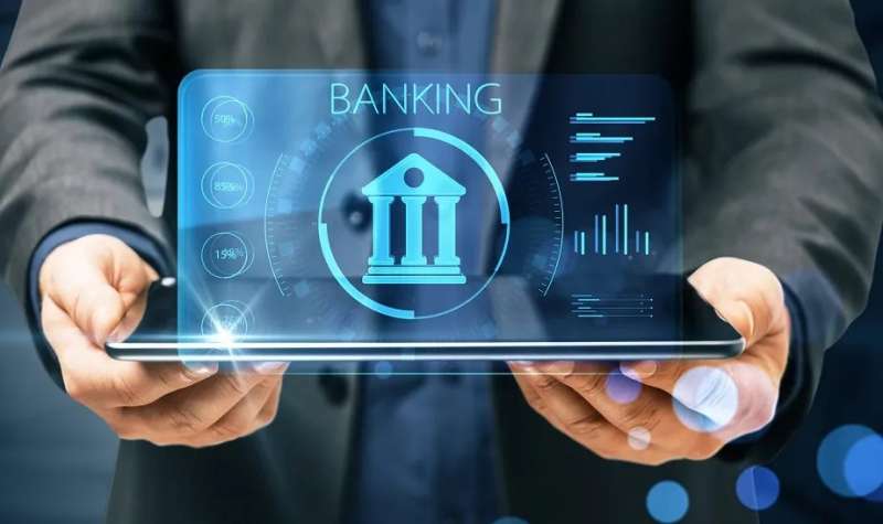 الأتربي: متوقع افتتاح البنك الرقمي في مصر خلال الربع الأول 2024
