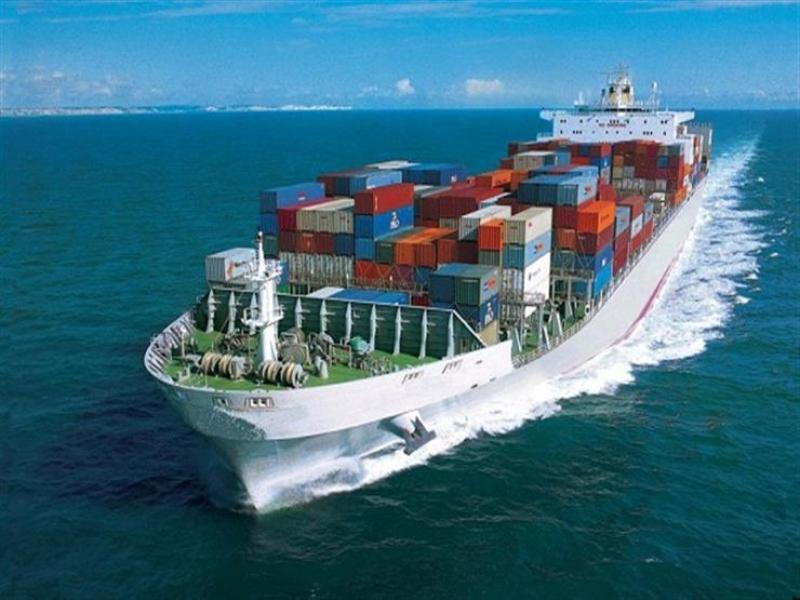 الصناعة توافق على قيد شركات أجنبية للتصدير إلى مصر