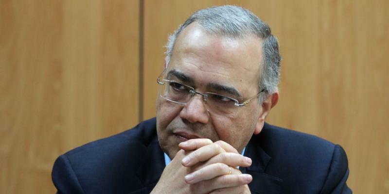 رئيس حزب المصريين الأحرار لـ ”الطريق“: «بيع الأندية الرياضية والبنوك المصرية شيء لا يصدق»