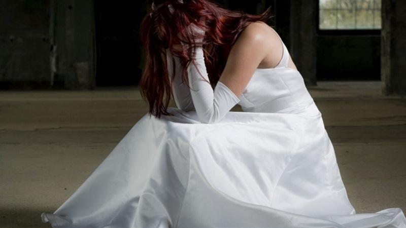 ”الإفتاء” توضح حكم إكراه الفتاة على الزواج