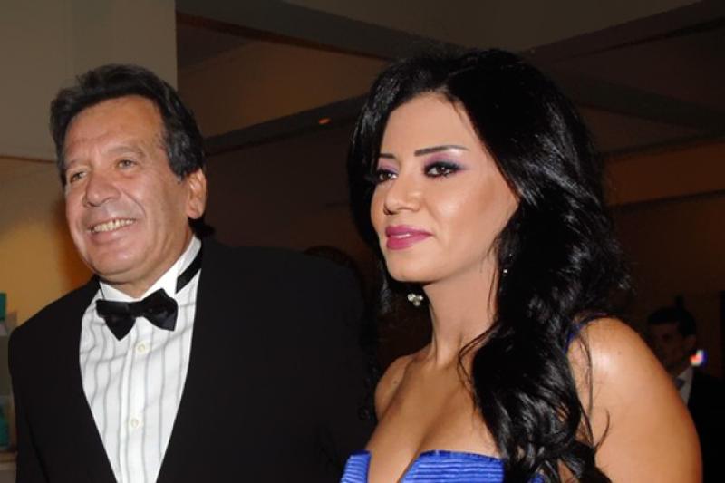 رانيا يوسف: ندمت بسبب جوازي من محمد مختار.. وبقيت «نمبر ون» بعد الطلاق