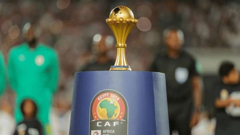 موزمبيق تفوز على بنين وتتأهل مع السنغال لـ كأس أمم إفريقيا