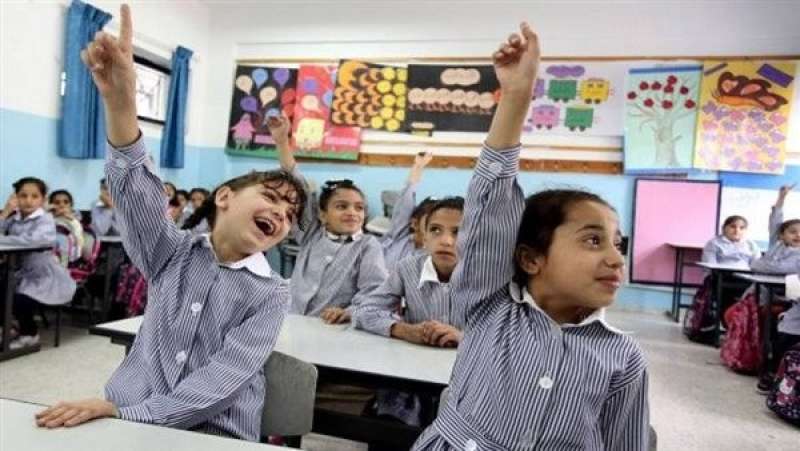 تعليم البحر الأحمر تعلن مد فترة التحويل بين المدارس من خارج المحافظة