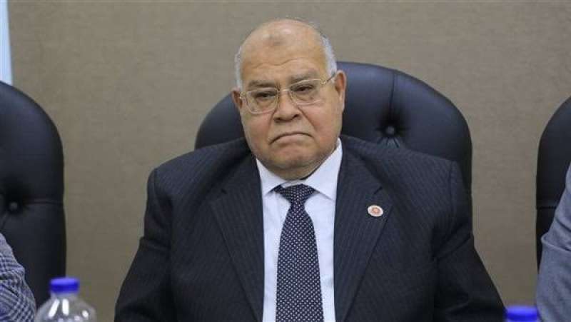 الشهابي: مشاركة الرئيس في قمة العشرين يؤكد المكانة الدولية المرموقة لمصر