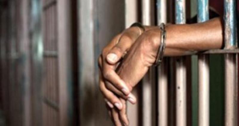 «عاهة مستديمة».. المشدد 5 سنوات لـ 4 متهمين فى سوهاج
