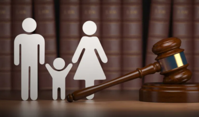 عقوبة الزوج حال عدم تنفيذ حكم نهائى بالنفقة