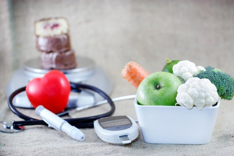 «مؤشر للإصابة بالنوبة القلبية».. 3 أطعمة تهدد صحتك