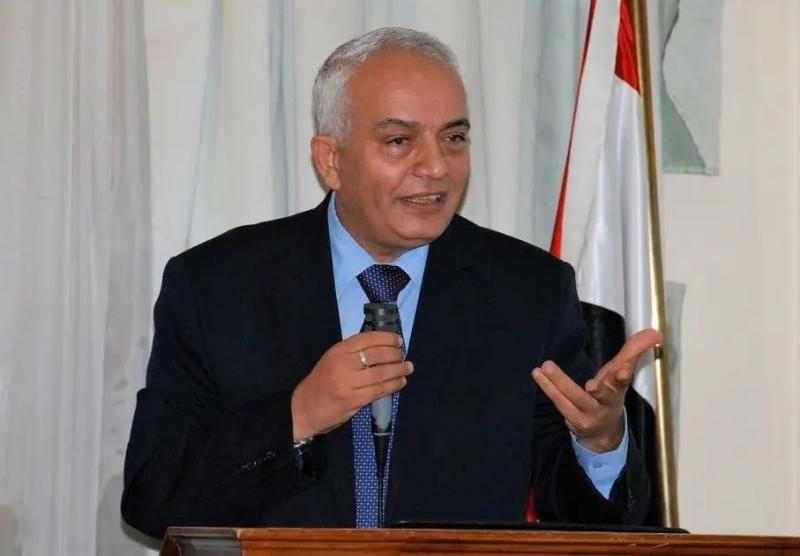 وزير التعليم يعلن إتاحة مواصفات الامتحانات لمعلمي «الدعم المدرسي»