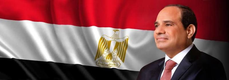 الرئيس السيسي يوجه بتوفير إعانات عاجلة لأسر المصريين المتوفين في ليبيا