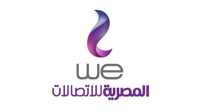 «المصرية للاتصالات» توفر لعملائها مكالمات مجانية للاطمئنان على ذويهم في ليبيا