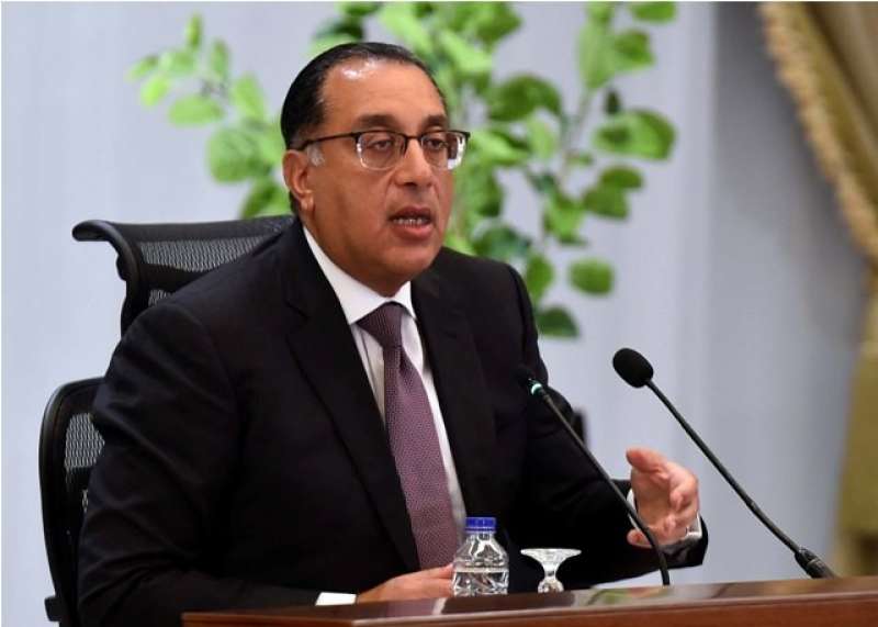 مجلس الوزراء يثمن الإجراءات التي وجه بها الرئيس للوقوف بجانب ليبيا والمغرب
