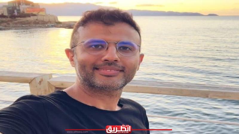 في وقت قياسي.. نفاد تذاكر حفل حمزة نمرة في باريس | الفن | الطريق في وقت قياسي.. نفاد تذاكر حفل حمزة نمرة في باريس | الفن | الطريق