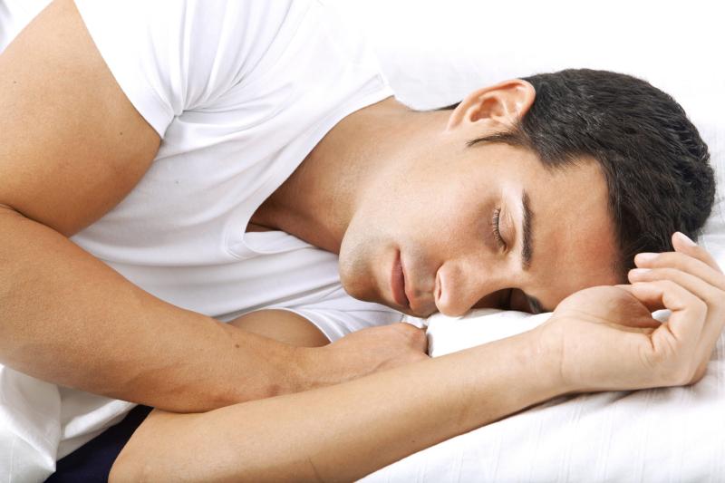 منها ممارسة الرياضة.. 5 أنشطة يومية تحسن جودة النوم
