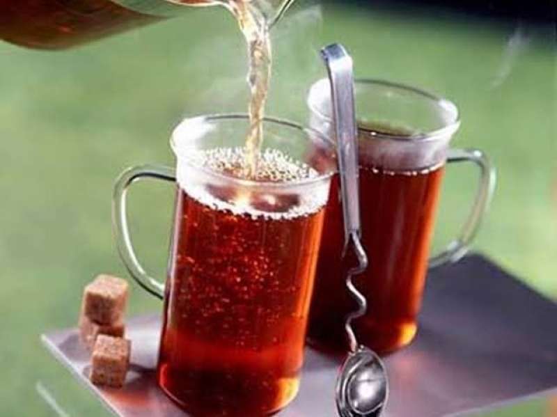 الإحصاء: ارتفاع أسعار الشاي بنسبة 81.5 % في أغسطس الماضي