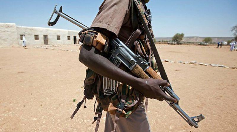 «الزغاوة» تتهم «الدعم» باغتيال 3 من أعيان القبيلة جنوب دارفور