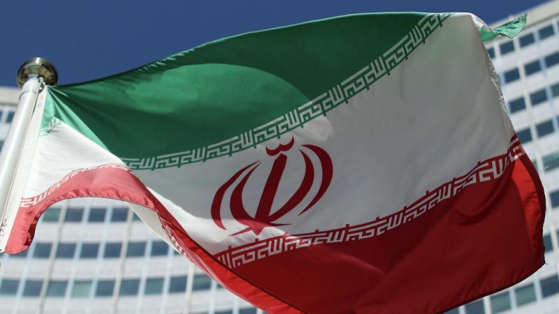 السجناء الأمريكيون يغادرون إيران في صفقة تبادل بعد الافراج عن الأموال المجمدة