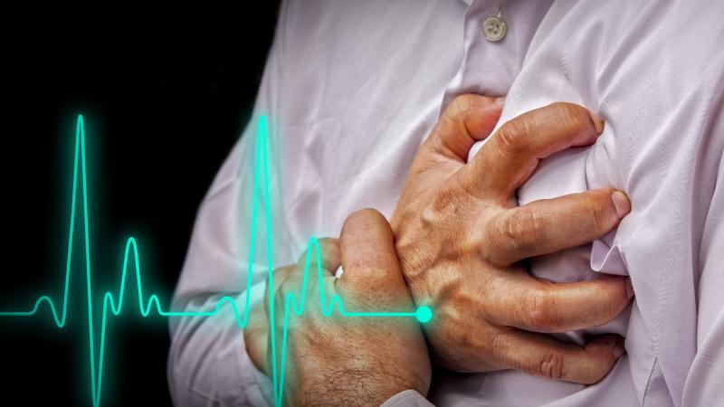 9 نصائح ضرورية عند إنعاش المصابين بنوبة قلبية